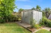 77 Oliver Avenue, Goonellabah, NSW 2480-Image