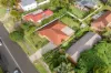 77 Oliver Avenue, Goonellabah, NSW 2480-Image