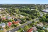 77 Oliver Avenue, Goonellabah, NSW 2480-Image