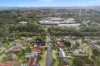 77 Oliver Avenue, Goonellabah, NSW 2480-Image