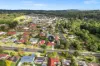 77 Oliver Avenue, Goonellabah, NSW 2480-Image