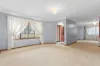 77 Oliver Avenue, Goonellabah, NSW 2480-Image