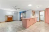 77 Oliver Avenue, Goonellabah, NSW 2480-Image