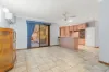 77 Oliver Avenue, Goonellabah, NSW 2480-Image
