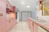 77 Oliver Avenue, Goonellabah, NSW 2480-Image