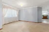 77 Oliver Avenue, Goonellabah, NSW 2480-Image