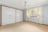 77 Oliver Avenue, Goonellabah, NSW 2480-Image