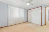 77 Oliver Avenue, Goonellabah, NSW 2480-Image