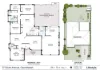 77 Oliver Avenue, Goonellabah, NSW 2480-Floorplan