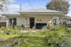 77 Oman Street, Lismore, Vic 3324