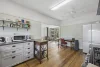 77 Oman Street, Lismore, Vic 3324-Image