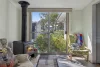 77 Oman Street, Lismore, Vic 3324-Image