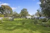 77 Oman Street, Lismore, Vic 3324-Image