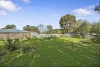 77 Oman Street, Lismore, Vic 3324-Image