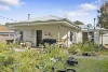 77 Oman Street, Lismore, Vic 3324-Image