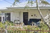 77 Oman Street, Lismore, Vic 3324-Image