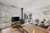 77 Oman Street, Lismore, Vic 3324-Image