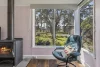 77 Oman Street, Lismore, Vic 3324-Image