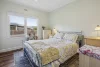 77 Oman Street, Lismore, Vic 3324-Image