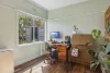77 Oman Street, Lismore, Vic 3324-Image