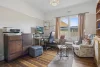 77 Oman Street, Lismore, Vic 3324-Image
