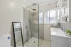 77 Oman Street, Lismore, Vic 3324-Image