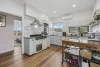 77 Oman Street, Lismore, Vic 3324-Image