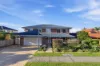 77 Ontario Crescent, Parkinson, Qld 4115
