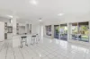 77 Ontario Crescent, Parkinson, Qld 4115-Image
