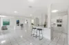 77 Ontario Crescent, Parkinson, Qld 4115-Image
