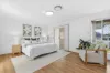 77 Ontario Crescent, Parkinson, Qld 4115-Image