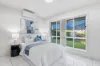 77 Ontario Crescent, Parkinson, Qld 4115-Image