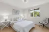 77 Ontario Crescent, Parkinson, Qld 4115-Image