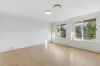77 Ontario Crescent, Parkinson, Qld 4115-Image