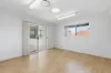 77 Ontario Crescent, Parkinson, Qld 4115-Image