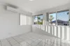 77 Ontario Crescent, Parkinson, Qld 4115-Image