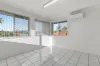 77 Ontario Crescent, Parkinson, Qld 4115-Image