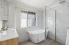 77 Ontario Crescent, Parkinson, Qld 4115-Image