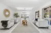 77 Ontario Crescent, Parkinson, Qld 4115-Image