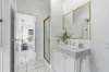 77 Ontario Crescent, Parkinson, Qld 4115-Image
