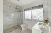 77 Ontario Crescent, Parkinson, Qld 4115-Image