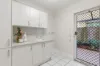 77 Ontario Crescent, Parkinson, Qld 4115-Image