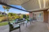 77 Ontario Crescent, Parkinson, Qld 4115-Image