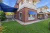 77 Ontario Crescent, Parkinson, Qld 4115-Image