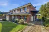 77 Ontario Crescent, Parkinson, Qld 4115-Image