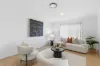 77 Ontario Crescent, Parkinson, Qld 4115-Image