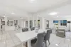 77 Ontario Crescent, Parkinson, Qld 4115-Image