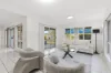 77 Ontario Crescent, Parkinson, Qld 4115-Image