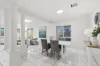 77 Ontario Crescent, Parkinson, Qld 4115-Image