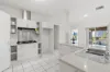 77 Ontario Crescent, Parkinson, Qld 4115-Image